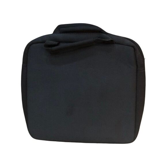 Targus Sport Neoprene Sleeve for Notebooks - Picture 2 of 3